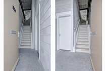 Bekijk foto 3 van Marinus van Meelweg 34 15