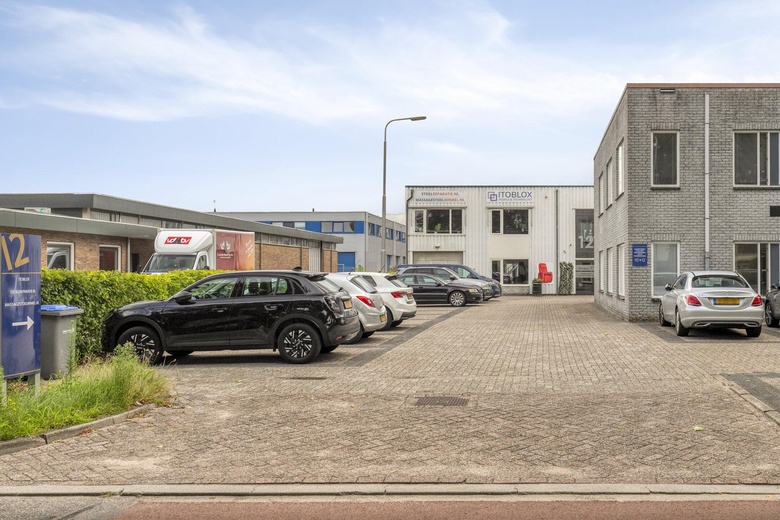 KantoorruimteaanHogebrinkerweg 12<br/> inHoevelaken KantoorruimteaanHogebrinkerweg 12<br/> inHoevelaken
