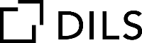 Aangeboden door Dils