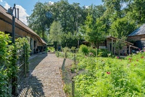 Zorg Oosterwolde - Oostendorperstraatweg 71 - Foto 4