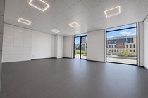 Winkelruimte Amsterdam - Arlandaweg 37 - Foto 1