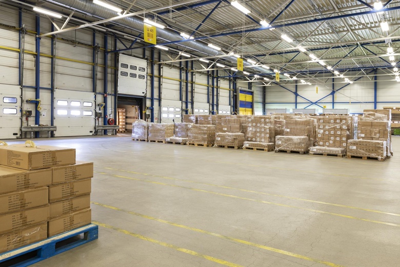 BedrijfsruimteaanInnovatie 1<br/> inDuiven BedrijfsruimteaanInnovatie 1<br/> inDuiven
