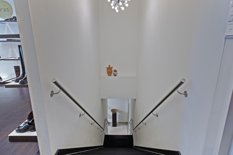 Kantoorruimte Amsterdam - Hoogoorddreef 107 - Foto 27