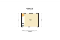 Bekijk foto 2 van eenheid 1 aan de Industrieweg 6 b in Elst