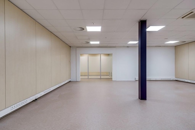 Kantoorruimte Alphen aan den Rijn - Boerhaaveweg 2 - Foto 15