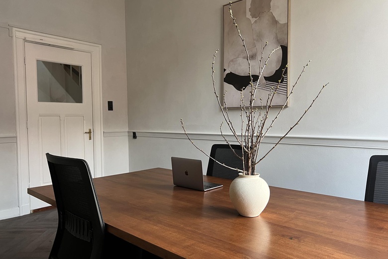 KantoorruimteaanEmmalaan 7<br/> inAmsterdam KantoorruimteaanEmmalaan 7<br/> inAmsterdam