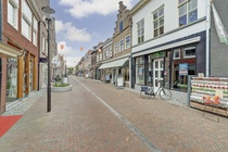 Bekijk foto 5 van Kerkstraat 10 Bekijk foto 5 van Kerkstraat 10