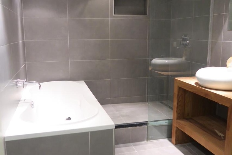 WinkelruimteaanFilips van Almondestraat 32<br/> inAmsterdam