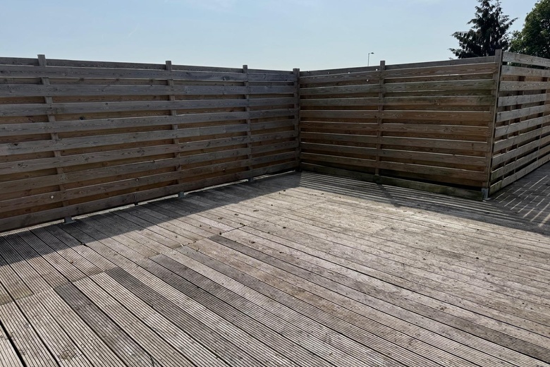 BedrijfsruimteaanNieuw-Amsterdamseweg 48<br/> inSchoonebeek