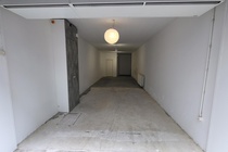 Bekijk foto 6 van Vlamingstraat 19 Bekijk foto 6 van Vlamingstraat 19