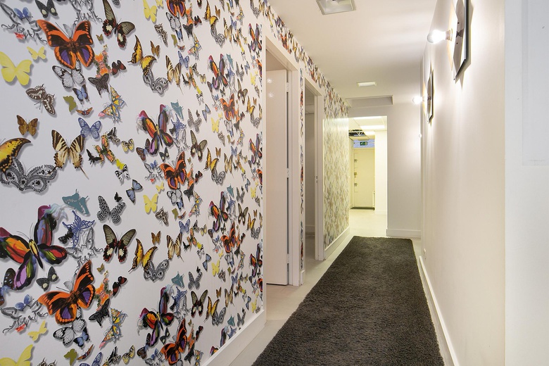 WinkelruimteaanHoogstraat 22<br/> inGouda WinkelruimteaanHoogstraat 22<br/> inGouda