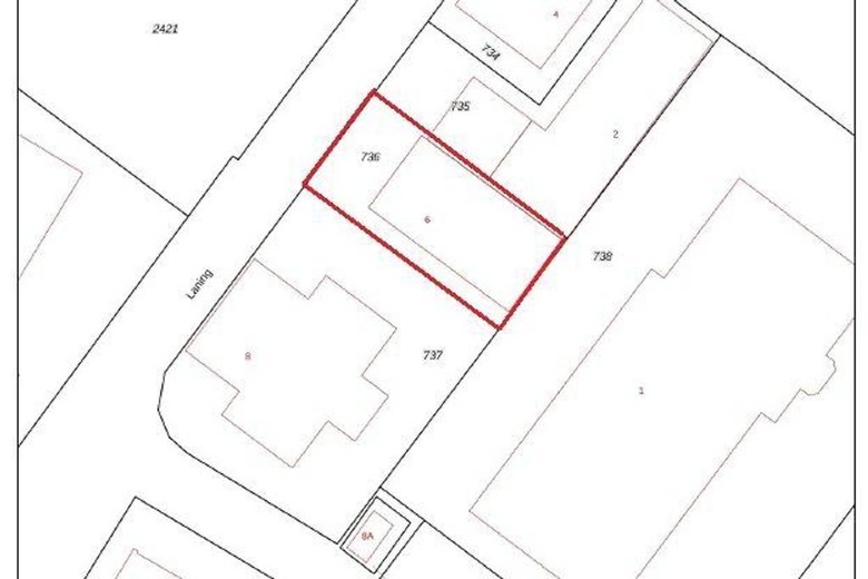 BedrijfsruimteaanLaning 6<br/> inPuttershoek