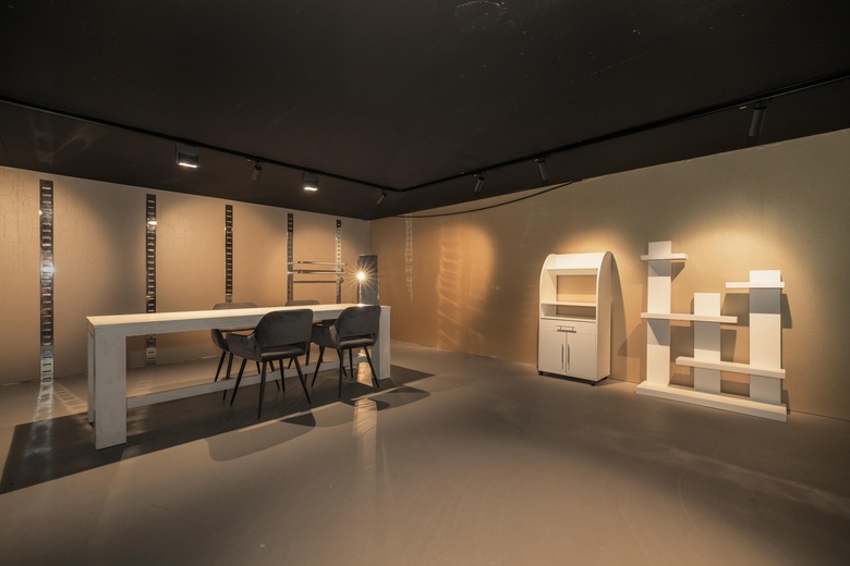 WinkelruimteaanKerksingel 27<br/> inBerkel en Rodenrijs WinkelruimteaanKerksingel 27<br/> inBerkel en Rodenrijs