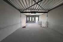 Bedrijfsruimte Amstelveen - Afmijnstraat 35 - Foto 5