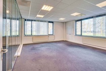 Bekijk foto 6 van De Amert 700