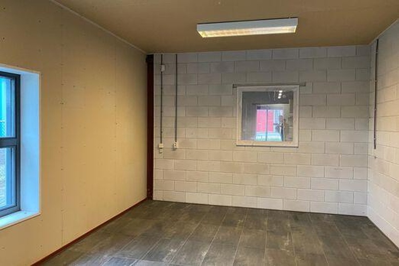 Bedrijfsruimte Ulft - Transportweg 1 A - Foto 6