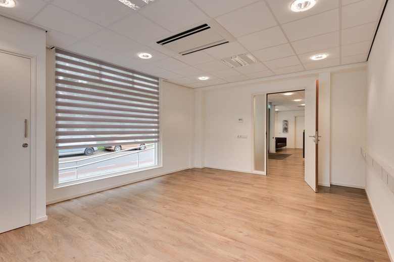 KantoorruimteaanStationsstraat 12<br/> inRuurlo KantoorruimteaanStationsstraat 12<br/> inRuurlo