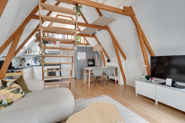 WinkelruimteaanLimmerhoek 11<br/> inAlkmaar WinkelruimteaanLimmerhoek 11<br/> inAlkmaar