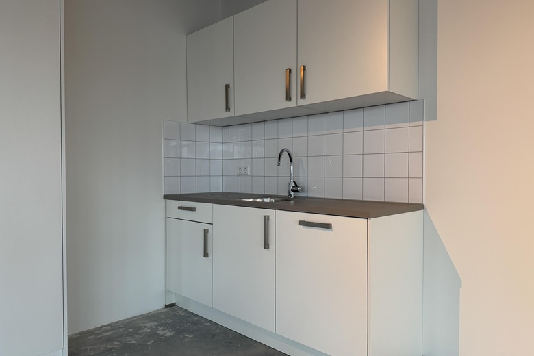 Bedrijfsruimte Weesp - Nijverheidslaan 10 A - Foto 17