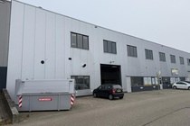 Bekijk foto 5 van Bergerweg 170