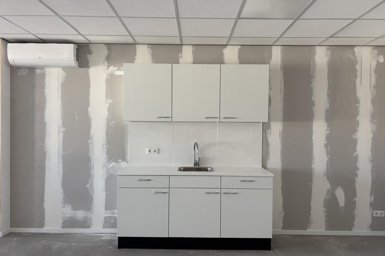 BedrijfsruimteaanAfmijnstraat 33<br/> inAmstelveen