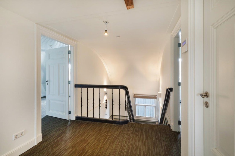 KantoorruimteaanMiddenweg 186<br/> inMiddenbeemster KantoorruimteaanMiddenweg 186<br/> inMiddenbeemster