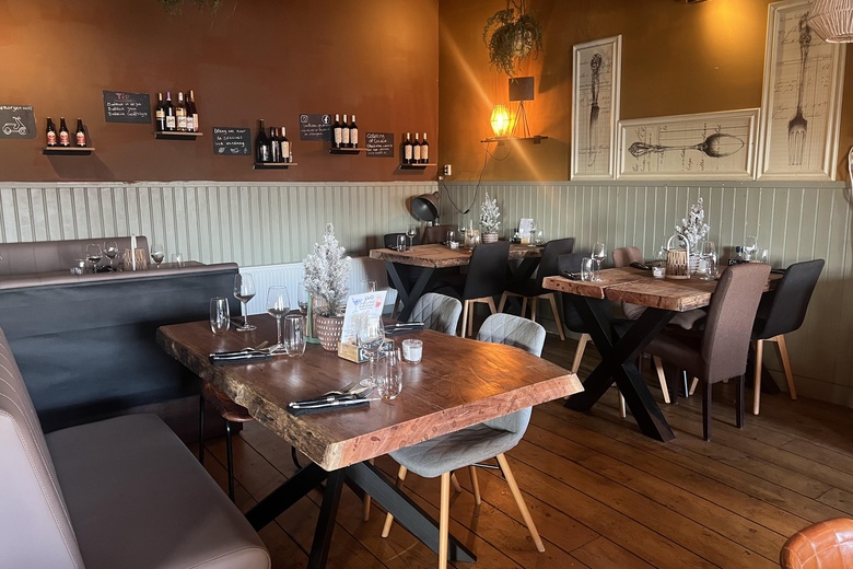 HorecaaanAalsmeerderdijk 452<br/> inAalsmeerderbrug