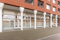Bekijk foto 3 van Onderwijsboulevard 572 - 576