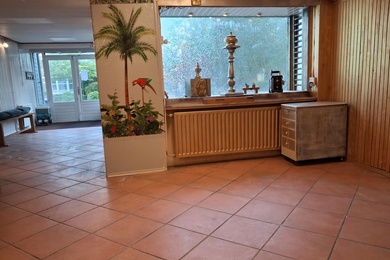 Winkelruimte Heiloo - Slimpad 36 - Foto 2