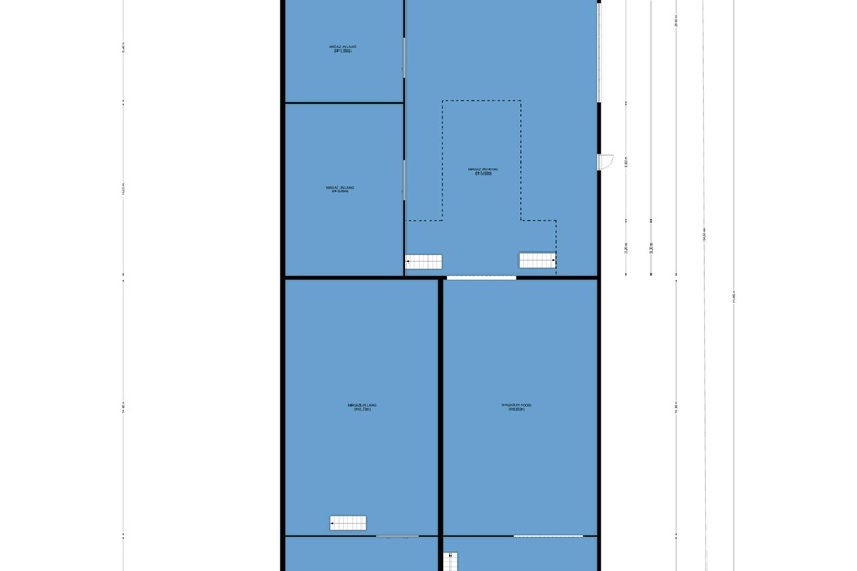 BedrijfsruimteaanRietdekkerstraat 5<br/> inRidderkerk