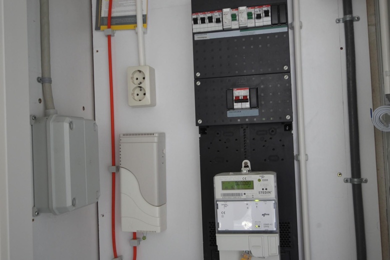 KantoorruimteaanLiendertseweg 72<br/> inAmersfoort