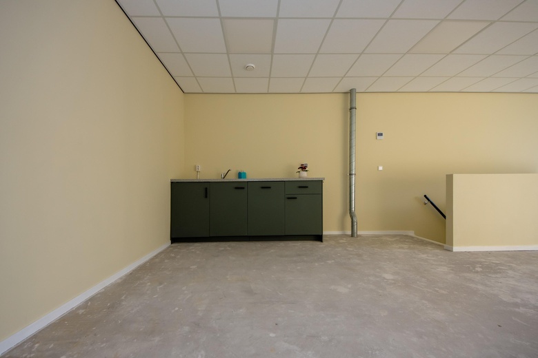 BedrijfsruimteaanWiekenweg 32 J<br/> inAmersfoort