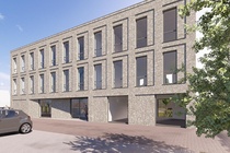 Bekijk foto 6 van Stijgoord 0 ong Bekijk foto 6 van Stijgoord 0 ong