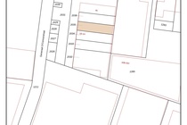Bedrijfsruimte Helmond - Generaal O'Connorstraat 1 - Foto 5