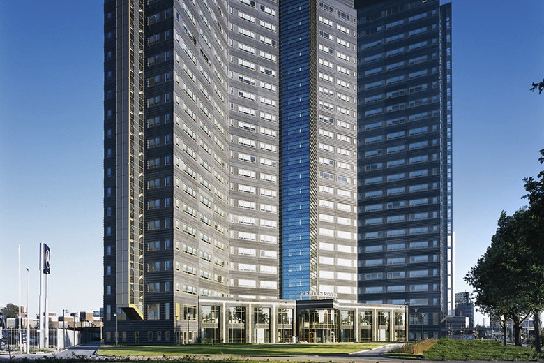 KantoorruimteaanRadarweg 29<br/> inAmsterdam KantoorruimteaanRadarweg 29<br/> inAmsterdam