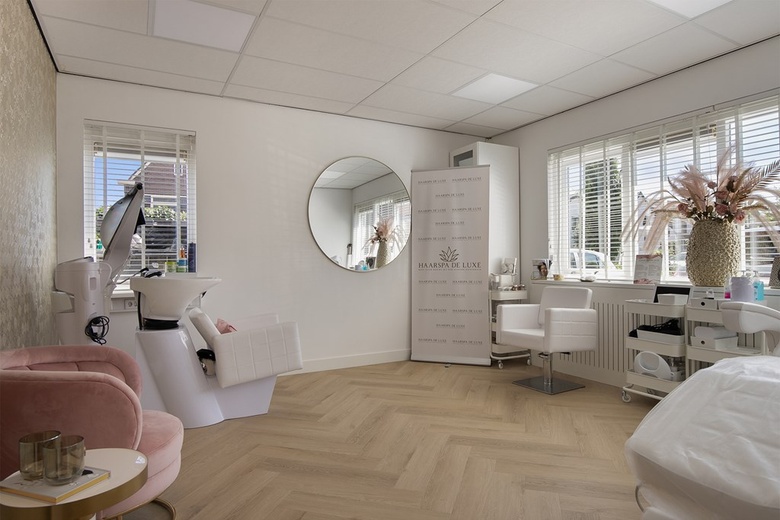 KantoorruimteaanZandstraat 59<br/> inVeenendaal