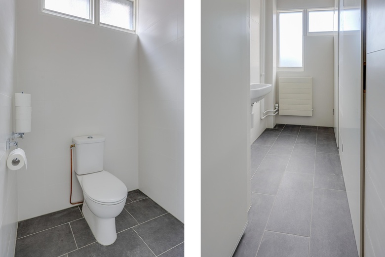KantoorruimteaanDe Stelling 13 1<br/> inLelystad KantoorruimteaanDe Stelling 13 1<br/> inLelystad
