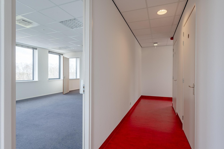 KantoorruimteaanDe Schans 9A<br/> inHardenberg KantoorruimteaanDe Schans 9A<br/> inHardenberg