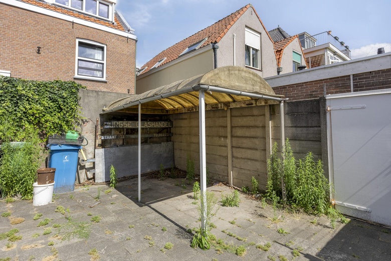 BedrijfsruimteaanHerenstraat 138 A<br/> inVoorburg