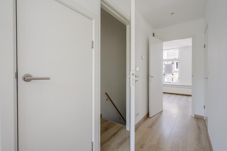 WinkelruimteaanKeizerstraat 297<br/> inDen Haag