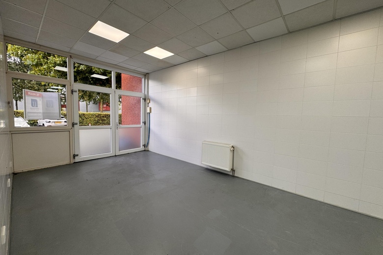 Kantoorruimte Almere - Andy Warholstraat 19 - Foto 6