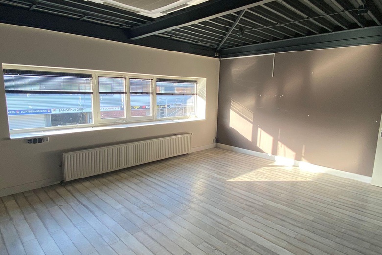 Bedrijfsruimte Soest - Koningsweg 2 28 - Foto 5