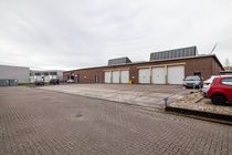 Bekijk foto 4 van Noordpool 4 Bekijk foto 4 van Noordpool 4