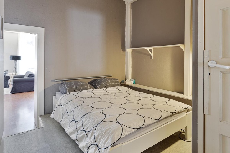 WinkelruimteaanNobelstraat 29<br/> inBrielle WinkelruimteaanNobelstraat 29<br/> inBrielle
