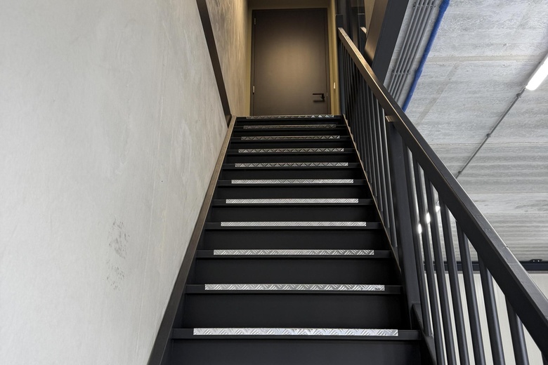 Bedrijfsruimte Tilburg - Laurent Janssensstraat 106 13 - Foto 6