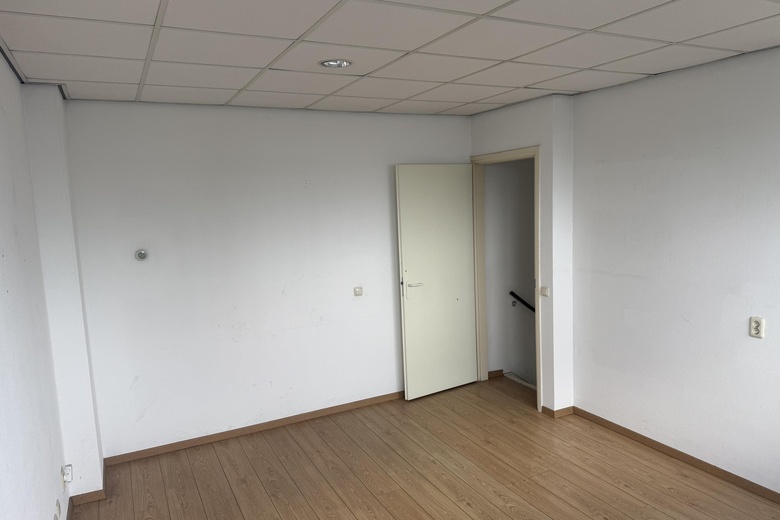 Bedrijfsruimte Tiel - Lingewei 83 - Foto 24
