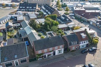 Bedrijfsruimte Tilburg - Leharstraat 125 - Foto 6