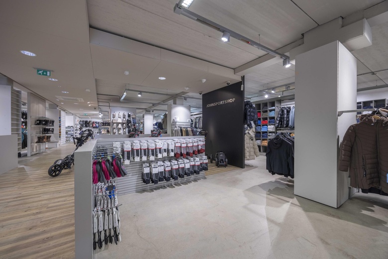 WinkelruimteaanProfessor Goossenslaan 24<br/> inTilburg