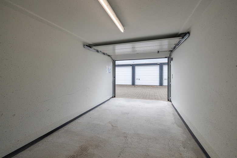 BedrijfsruimteaanBerkelse Poort 193<br/> inBerkel en Rodenrijs BedrijfsruimteaanBerkelse Poort 193<br/> inBerkel en Rodenrijs