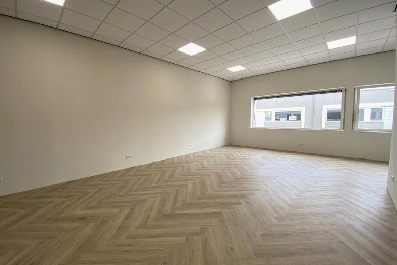 Bedrijfsruimte Almere - Palmpolstraat 99 G 17 - Foto 8